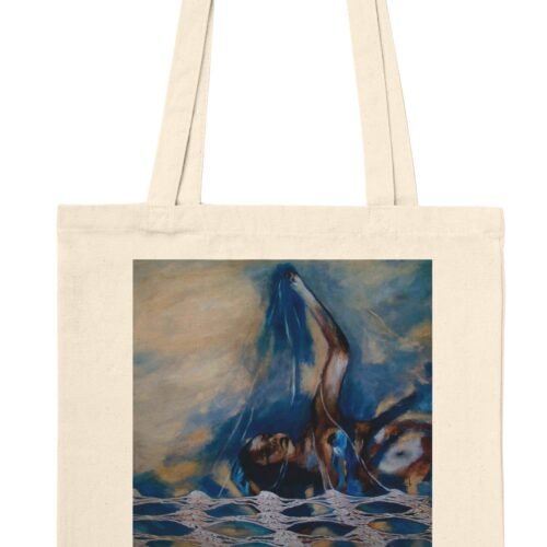 Bolsa tote bag