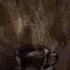 Invitame un café