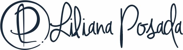 Liliana Posada Studio
